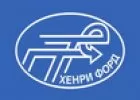 Професионална гимназия по транспорт и енергетика Хенри Форд