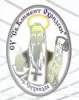 Средно училище Св. Климент Охридски